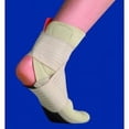 thumbnail image 1 of Thermoskin AFG Stabilizer Ankle Support, 1 of 3