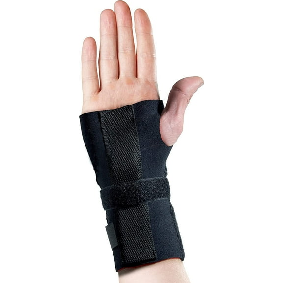 Thermoskin Adjustable Wrist / Hand Brace OSFM