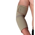 thumbnail image 1 of Thermoskin Arthritic Elbow Wrap, 1 of 1