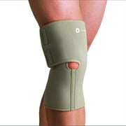 Thermoskin Arthritic Knee Wrap, XX-Large