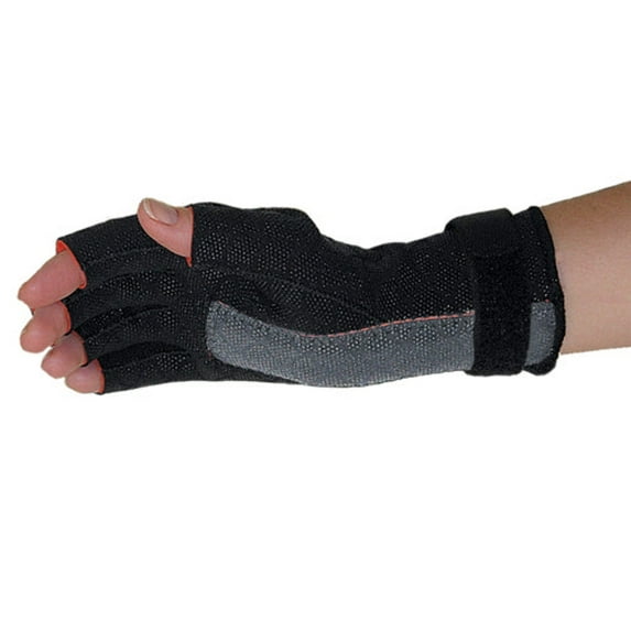 Thermoskin Carpal Tunnel Glove - Medium - Right