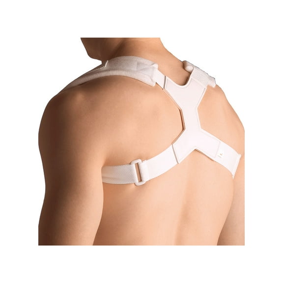 Thermoskin Clavicle Support One Color Medium