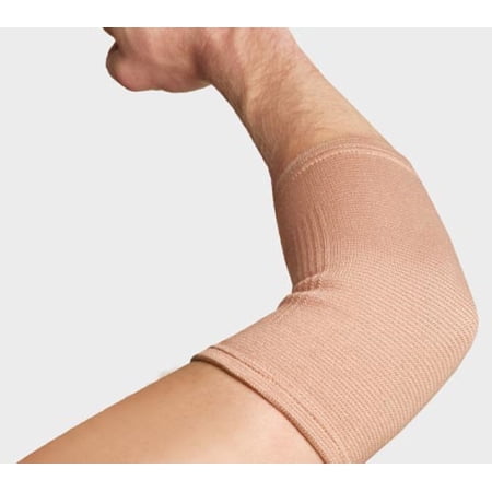 Thermoskin Compression Elbow, Small
