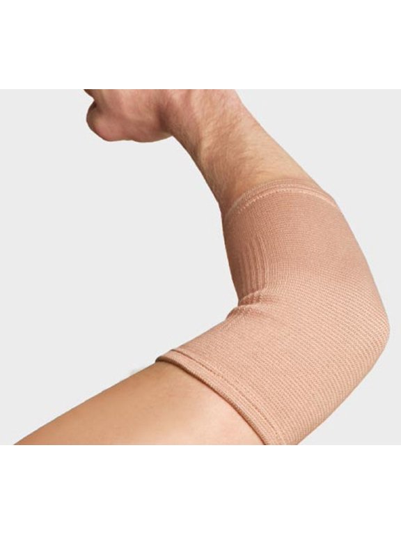 Compression Elbow, Small