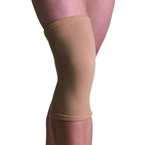 Thermoskin Compression Knee Standard, Large