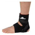 thumbnail image 1 of Thermoskin Daytime Relief for Plantar Fasciitis Heel Rite, Large/X-Large, 1 of 4