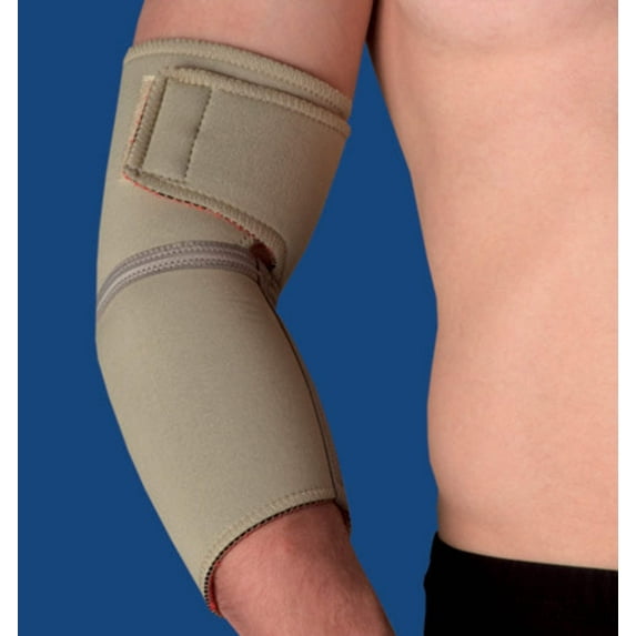 Thermoskin Arthritic Elbow Wrap