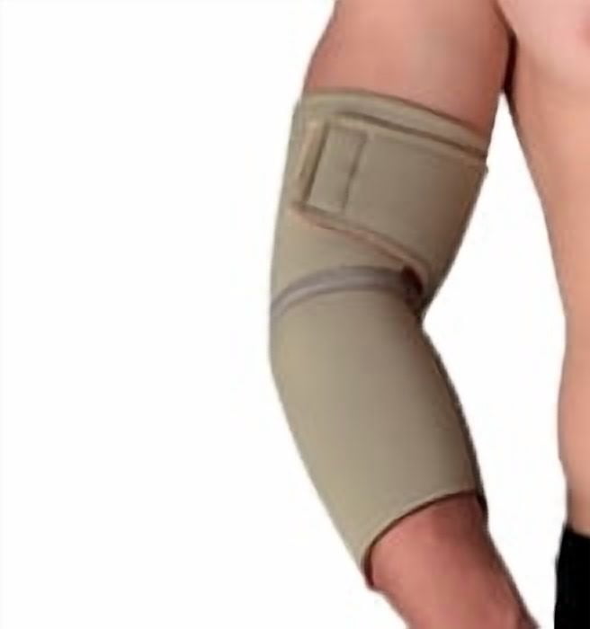 Thermoskin Arthritic Elbow Wrap
