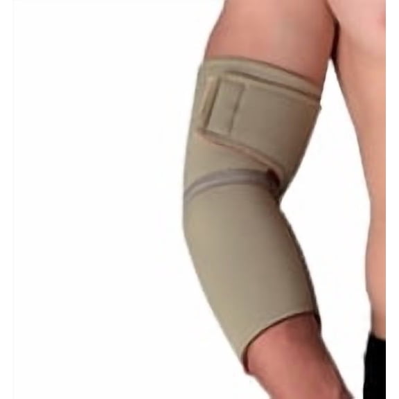Thermoskin Arthritic Elbow Wrap