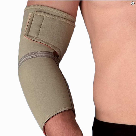 Thermoskin Elbow Wrap- X-Small