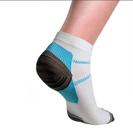 Thermoskin FXT Compression Socks (Pair) Large