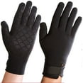 thumbnail image 1 of Thermoskin Full Finger Gloves - Medium, 1 of 1