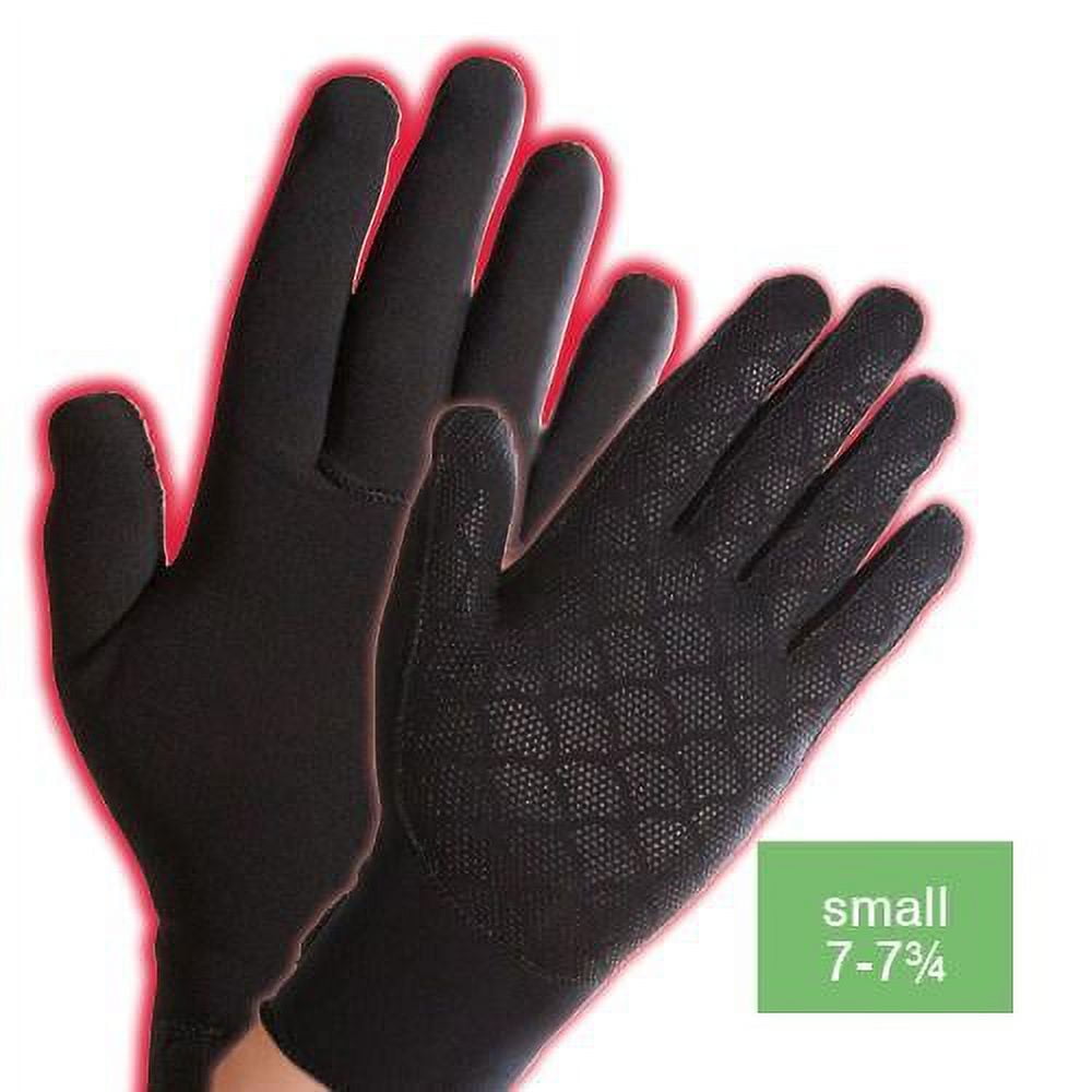 Thermoskin Full Fingered Arthritis Gloves