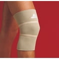 thumbnail image 1 of Thermoskin Knee Support Standard Large 14.25-15.5, 1 of 5