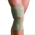 thumbnail image 1 of Thermoskin Knee Wrap-Small Universal (L/R) Beige 12Á-13¿", 1 of 3