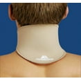 thumbnail image 1 of Thermoskin Neck  Short, 1 of 2