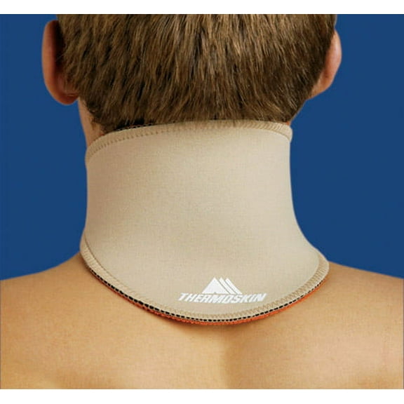 Thermoskin Neck Short