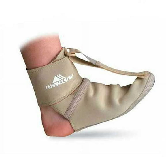 Thermoskin Plantar FXT