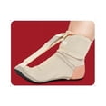 thumbnail image 1 of Thermoskin SWO141MED Thermoskin Plantar FXT, 1 of 1