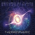 thumbnail image 1 of Thermospheric (Live), 1 of 1