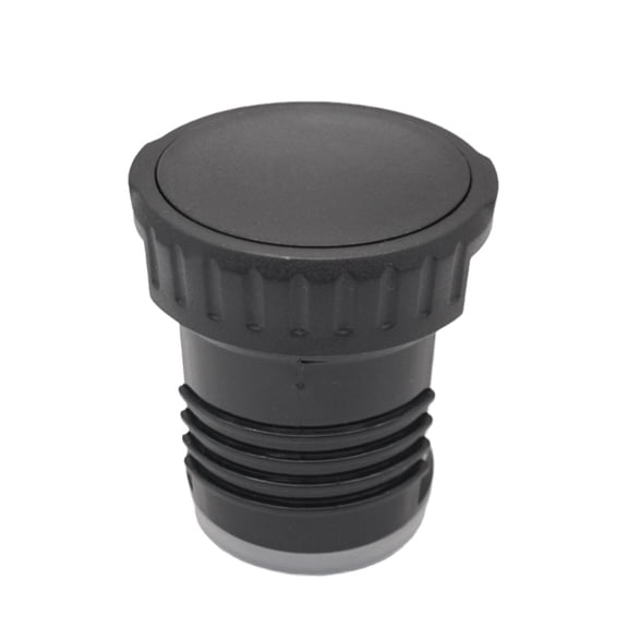 Thermoss Replacement Stopper Leakproof Vacuum Flask Accessories Vacuum Insulated Bottle Stopper