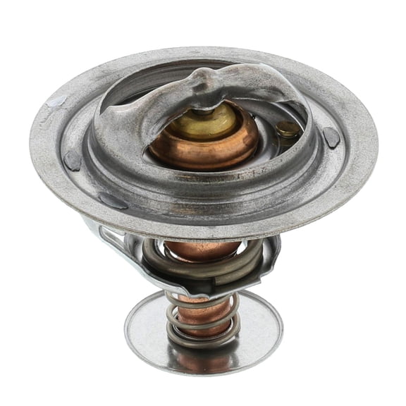 Thermostat-150 Degrees