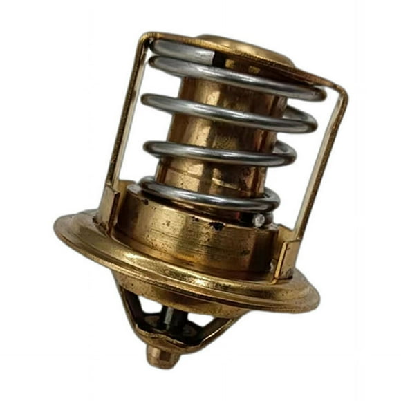 Thermostat 185-2235 For Cummins Onan RV Generator
