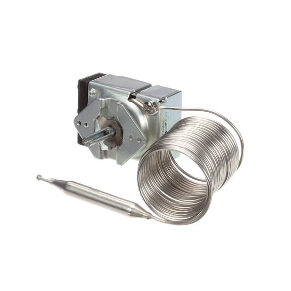 Nu-Vu Thermostat,250 ,120 Capillary 50-0274 - Genuine OEM Replacement Part