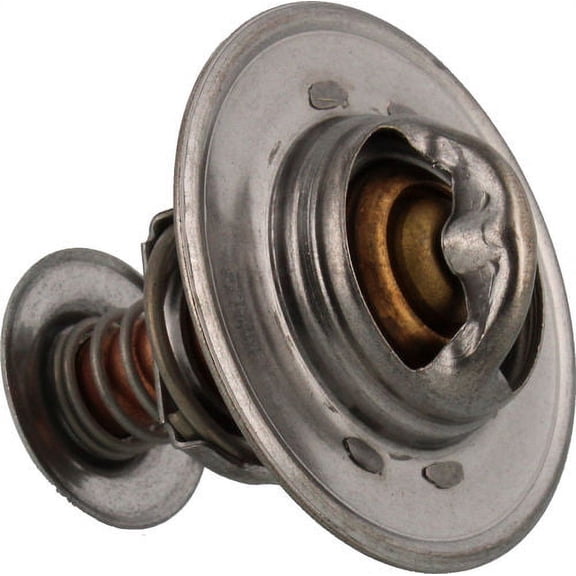 Thermostat 3059676R91 fits Case IH 1055 1255 385 454 484 523 584 644 684