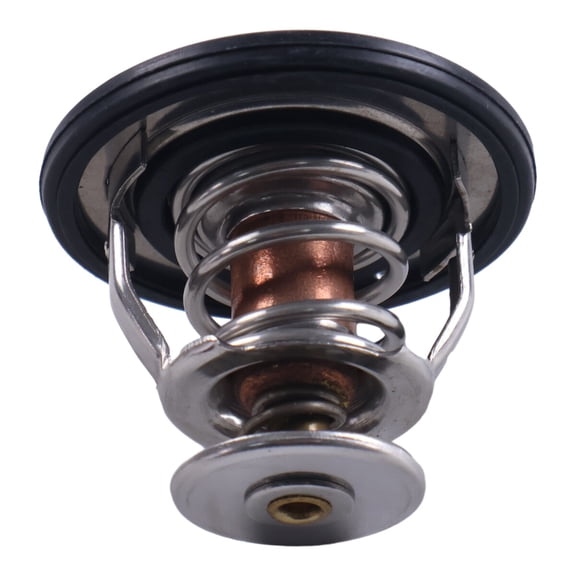 Thermostat 320/04618 320/04552 88 For JCB 1400B 1550B 214 215 216 444 448 4CN