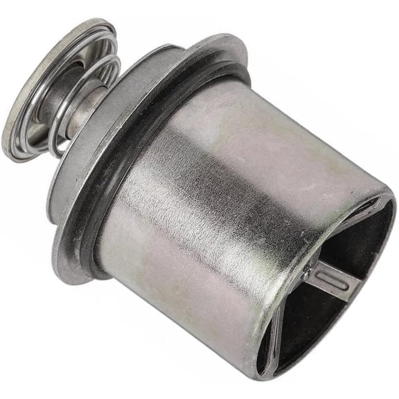 Thermostat 3940632 Fits For Cummins 8.3L 8.9L ISL QSL 8.3C 6C 6CT ISC QSC
