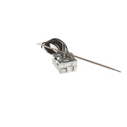 Fagor Commercial Thermostat 50-310C 12024549 - Genuine OEM Replacement Part
