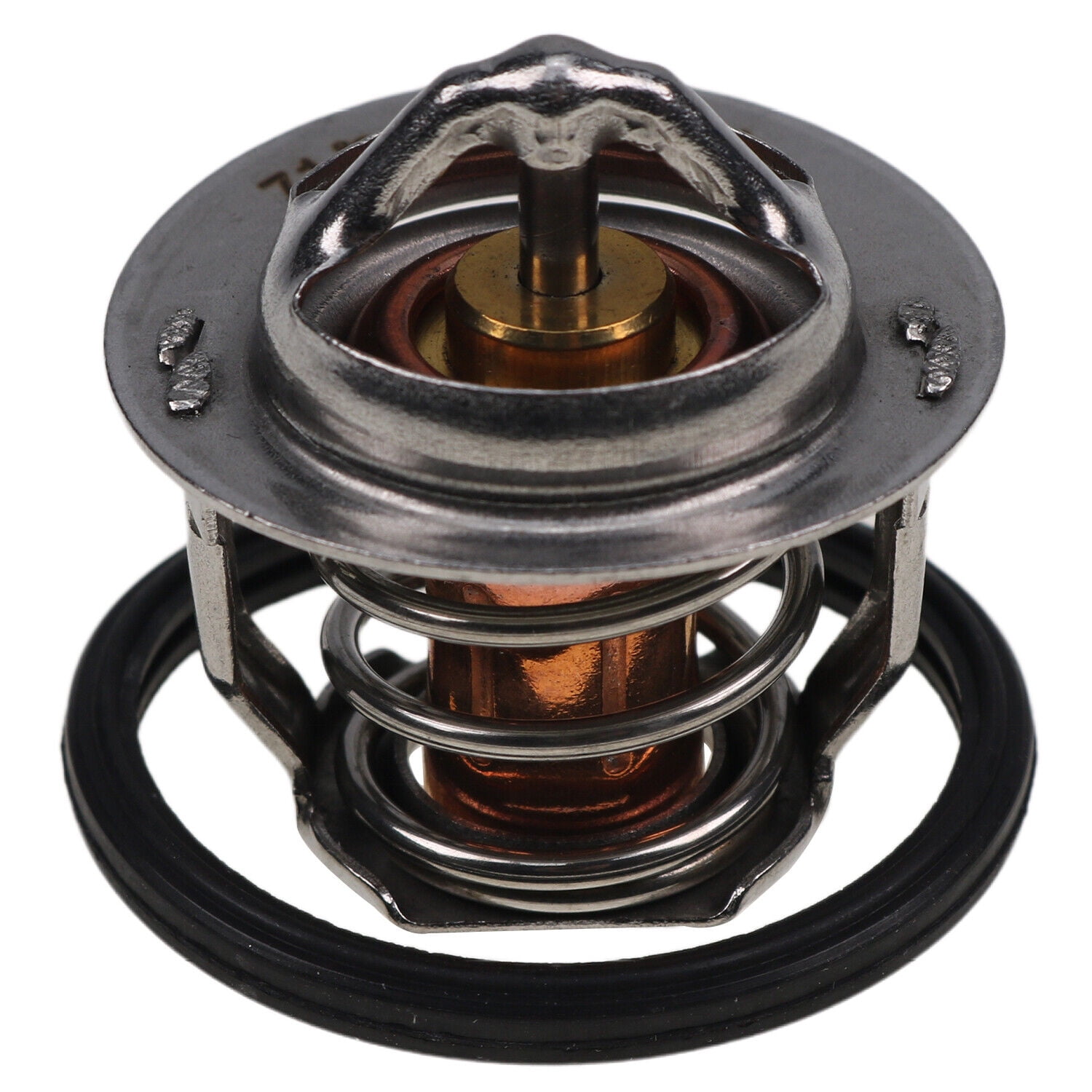 Thermostat 71 For Thermo King Tri Pac 13 954 APU Tripac Thermostat thermostat-71-for-thermo-king-tri-pac-13-954-apu-tripac-thermostat