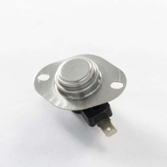 Appliance Factory Parts THERMOSTAT ASSEMBLY 6931EL3001D