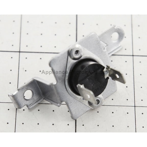 Appliance Factory Parts Thermostat Assembly 6931EL3004B