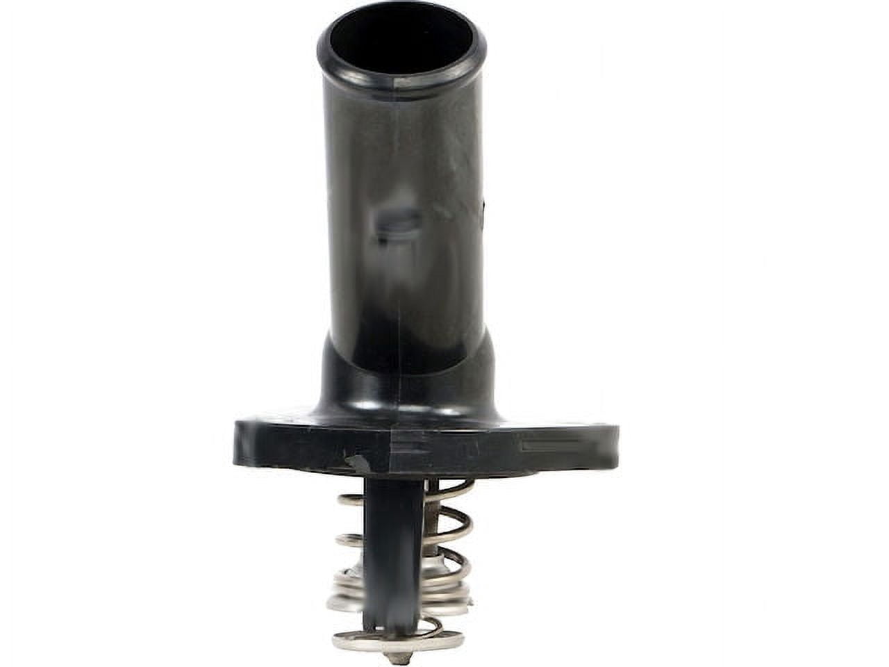 DNJ EV969 Exhaust Valve For Toyota 4Runner, Tacoma, FJ Cruiser 4.0L V6 - Nitride Coated, 29.5mm Head, 5.5mm Stem, Fits 2003-2022 Models