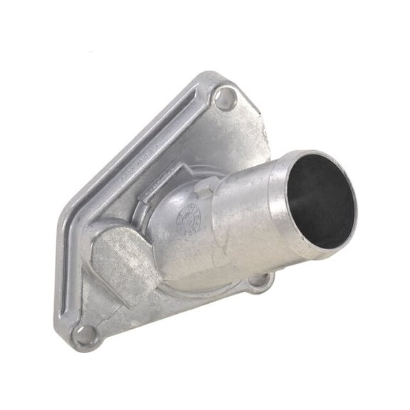 Thermostat Assembly - Compatible with 1996 - 2001 INFINITI I30 3.0L V6 1997 1998 1999 2000