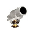thumbnail image 1 of Thermostat Assembly - Compatible with 2000 - 2006 Chevy Tahoe 2001 2002 2003 2004 2005, 1 of 2