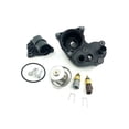 thumbnail image 1 of Thermostat Assembly - Compatible with 2001 - 2003 Ford Explorer Sport 4.0L V6 2002, 1 of 2