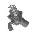thumbnail image 1 of Thermostat Assembly - Compatible with 2001 - 2005 Ford Ranger 2.3L 4-Cylinder 2002 2003 2004, 1 of 2