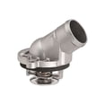 thumbnail image 1 of Thermostat Assembly - Compatible with 2002 - 2008 Mercedes-Benz G500 2003 2004 2005 2006 2007, 1 of 2