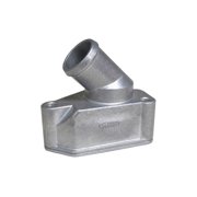 Thermostat Assembly - Compatible with 2004 - 2008 Suzuki Forenza 2005 2006 2007