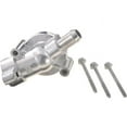 thumbnail image 1 of Thermostat Assembly - Compatible with 2004 - 2009 Cadillac SRX 2005 2006 2007 2008, 1 of 2