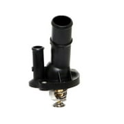 Four Seasons 56485 A/C Suction Line Hose Assembly