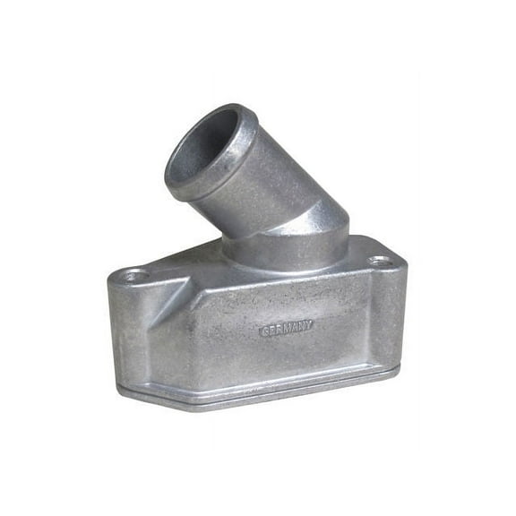 Thermostat Assembly - Compatible with 2005 - 2008 Suzuki Reno 2006 2007