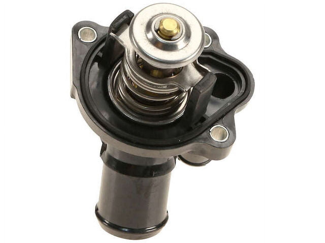 Thermostat 2007 Ford Focus