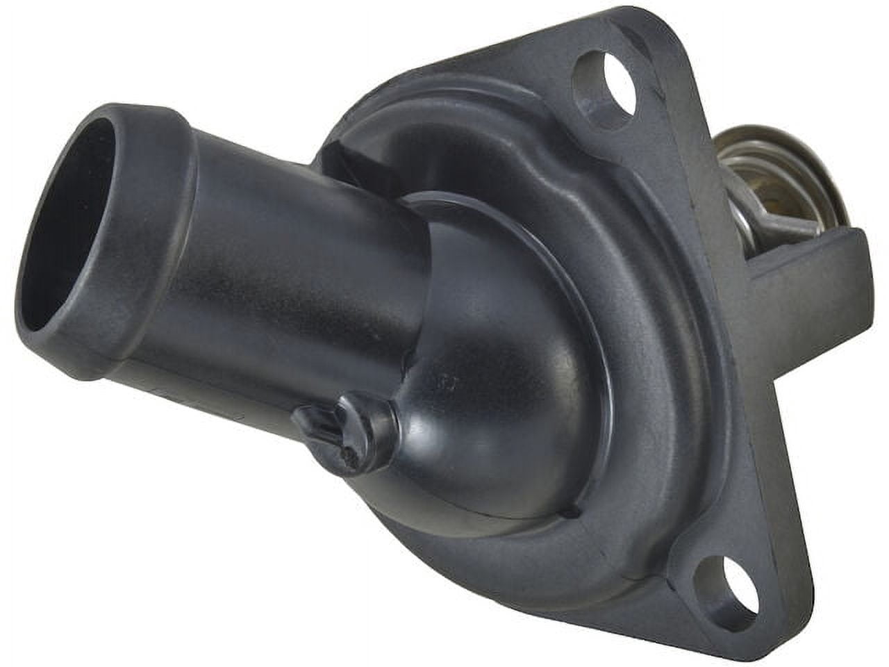 Performance Thermostat For Honda Civic 1.8L (2006–2015) – Direct Fit LX EX DX SE HF, 19301-RNA-315