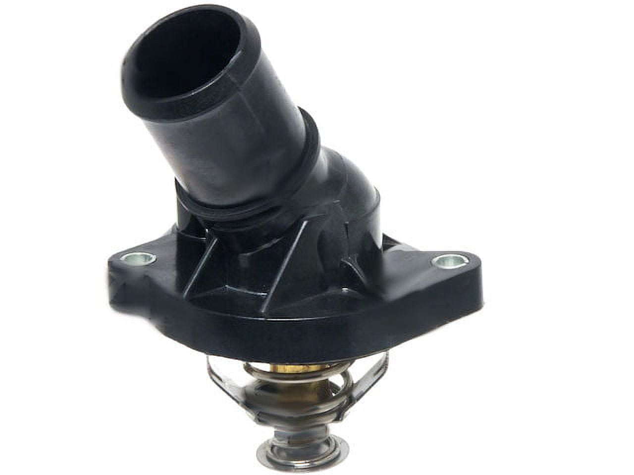 2010 Ford Fusion Thermostat