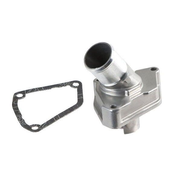 Thermostat Assembly - Compatible with 2009 - 2010 INFINITI M35