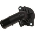 thumbnail image 1 of Thermostat Assembly - Compatible with 2012 - 2017 Jeep Wrangler 3.6L V6 2013 2014 2015 2016, 1 of 2